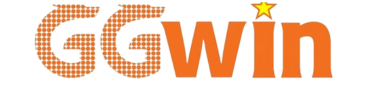 Logo ggwin66